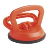Sealey Ak9891 Suction Gripper Single Head 120Mm
