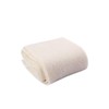Alnicov Wool Felt Piano Weak Sound Felt Piano Silencer Felt