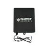 GHOST CONTROLS ABBT Battery Box Kit For Vehicular Swing Gates