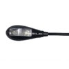 HANERDUN Bright LED USB Lamp 2 LED Light Reading Lamp