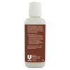 UNITERS Leather Protection Cream 250 milliliters