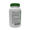 Astaxanthin 12mg as AstaZine Organic Algae (NON-GMO) 120 Softgels