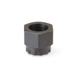 ParkTool, Estrattore per Ruote libere BBT-5, Nero (Schwarz), Taglia Unica