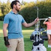 Golf Wrist Training Aid | Correct Golf Swing Wrist Trainer
