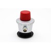 Com-gas M75644 - Compressed Gas Pressure Regulating Valve