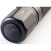 Pelican 2370 Linterna táctica LED (Negro)
