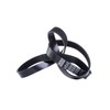Metzger Dayco 6PK1355 V-Ribbed Belt