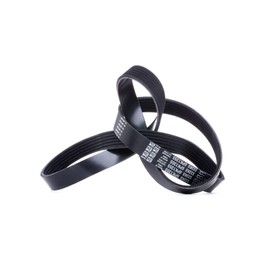 Metzger Dayco 6PK1355 V-Ribbed Belt