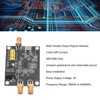 RF Signal Generator ADF4350 Chip 35MHz to 4400MHz SMA Output