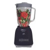 Koblenz Licuadora Koblenz Lkm-5980 Vn 1.5 L 10vel + 2
