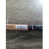 Maybelline New Maybelline Fit Me Concealer, 30 Cafe