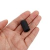 Mikinona Dust Cap Set 80pcs Assorted Sizes Vacuum Plugs Perfect