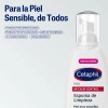 Cetaphil PRO Air Calm Control Espuma Limpiadora Facial 236ml