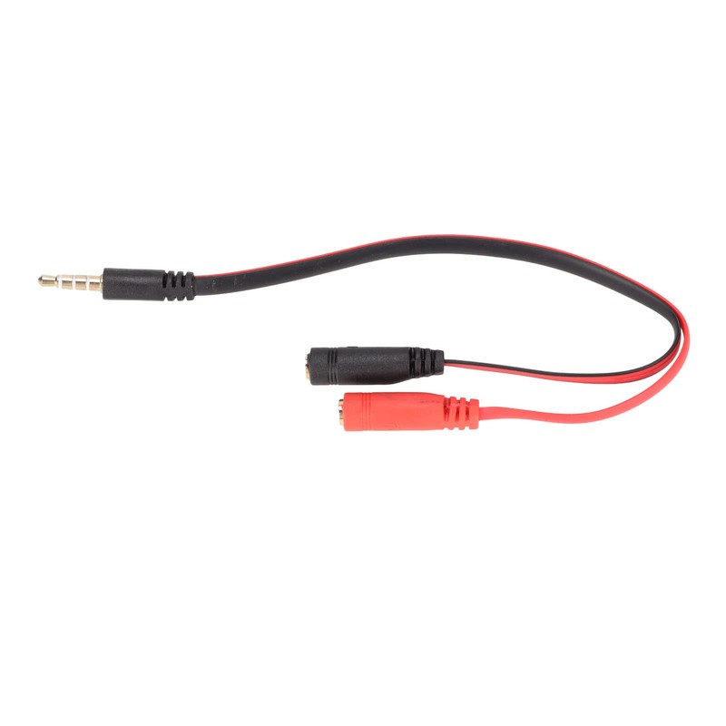 Kit de Micrófono de Condensador, PC Condensador Cardioide Micrófono de