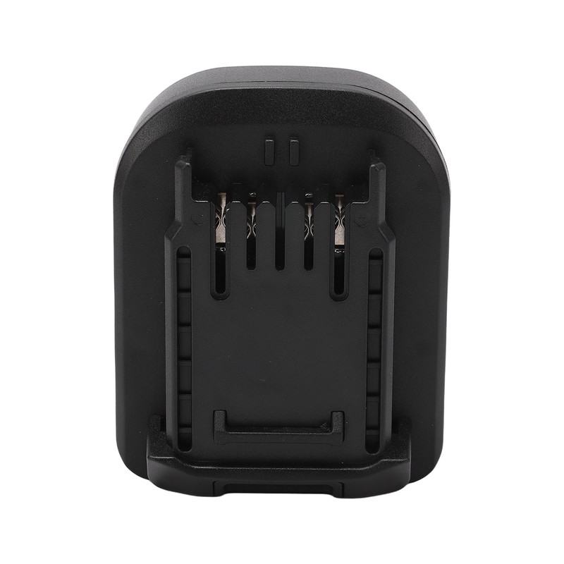Lithium Battery Adapter Convert for DEVON 20V to for WORX