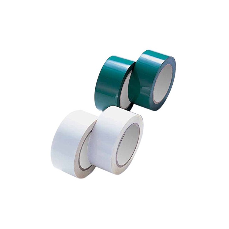 Yonex Coat Tape AC422 Green