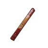 HEM Incense:Precious Chandan Stick Incense / Incense / 1 Box