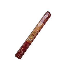 HEM Incense:Precious Chandan Stick Incense / Incense / 1 Box