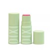 Pixi Hydra Treat Bálsamo Labial con Color, 4.8 g, LipTreat