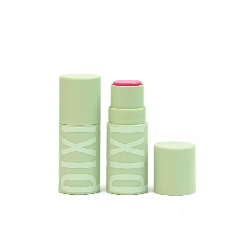 Pixi Hydra Treat Bálsamo Labial con Color, 4.8 g, LipTreat