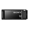 Sony 64GB USB Flash Drive (USM64X/B)
