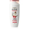 L'Oreal Paris Elvive Total Repair 5 Shampoo 700ml BULK SIZE