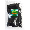 Dosho Kombu Sanriku Cut Seaweed Seaweed Seaweed 3.5 oz (100 g), Packed in Zipper Bag