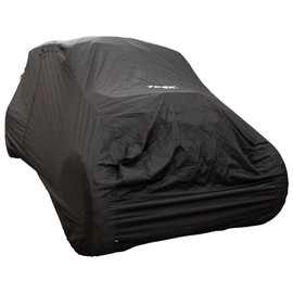 TUSK UTV Cover XX-Large for Polaris Ranger Crew XD 1500 Northstar Edition Ultimate 2024