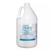 Pure Hard Surface Disinfectant 128 oz - Pack of 2