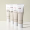 Witch Factory Manyo Factory Galactomy Essence Cream 50ml / 마녀공장
