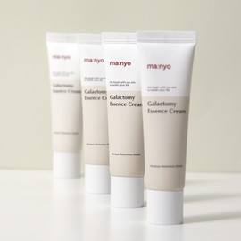 Witch Factory Manyo Factory Galactomy Essence Cream 50ml / 마녀공장 갈락토미 에센스 크림 50ml
