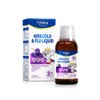 Fulljoy Kids 2+ Years Cold & FLu Natural Berry Flavour