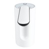 Foldable Water Dispenser Portable Water Bottle Pump USB Charging Electric