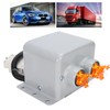 400-600W 12V Car Heater Winter Fast Heating Warmer Windscreen Frost