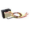 46-101496-01 - OEM Upgraded Furnace Transformer Fits Rheem