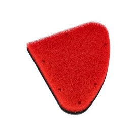 Naraku Double Layer Sports Air Filter Mat for Simson S50, S51, S53, S70, S83