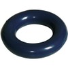Leona 1252-01 Flask Weights 48mm 4030-9001