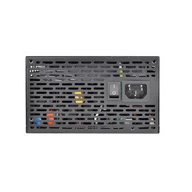 Thermaltake Smart BX3 550W ATX 3.1 PCIE5 80+ Bronze PSU, PS-SPD-0550NNFABA-3