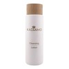 KADIAMO Cleansing Lotion 200 ml | Face Cleanser | Cleansing