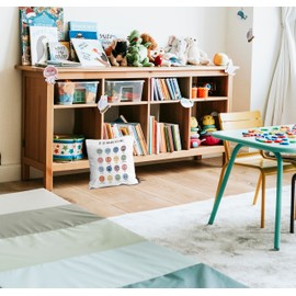 Nogrit Counseling Office Must Haves Throw Pillow Cover, Calming Corner, Mental Health Pillowcase Decor for Home Kids,Mental Health Counselor Gifts, Calming Corner Items Kids Pillow Covers 18x18