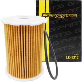 G – Parts Oil Filter (nissan/kyaraban・ho-mi- Diesel) Lo – 2212 [Model: KG – vwe25 on: 01/04 – 04/08] [MODEL: KG, KR – vwe25 on: 02/09 – 07/08] [MODEL: KG – vwme25 on: 01/04 – 04/08] [MODEL: KG, KR – vwme25 on: 03/05 – 07/08]