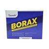 GuardH Borax Multipurpose Cleaner 750g 30 Sachets Natural Mineral Laundry