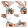 Aquarium Systems Dr Tims Reef Waste Away Slow Release Gel