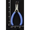 Bead Buddy Crimp Cover Closing Crimp Pliers