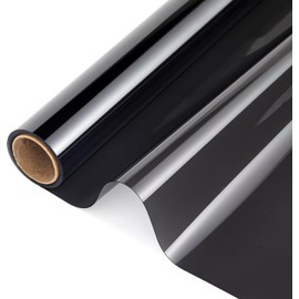 ARANA 20% VLT 20"×20FT Ceramic Car Window Tint Film