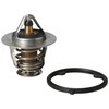 Genuine Acura 19301-P8E-A10 conjunto de termostato