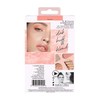 Real Techniques Miracle Complexion Sponge (Set of 4) Latex-Free Makeup