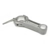 Generator Connecting Rod Gasoline Generator Accessories Fit for Honda GX160