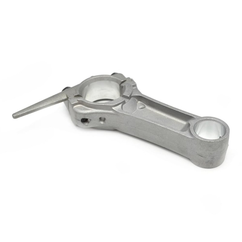 Generator Connecting Rod Gasoline Generator Accessories Fit for Honda GX160