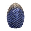 Dragon Egg Ornament Resin Dragon Egg Statue Craft Ornaments for